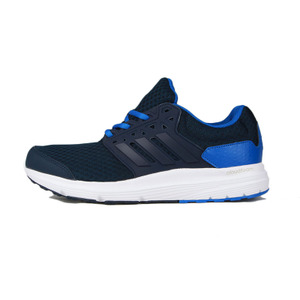 Adidas/阿迪达斯 2015Q2SP-ISR67