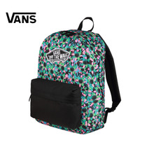 VANS VN000NZ0IE1