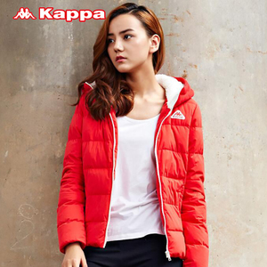 Kappa/背靠背 K0462YY14