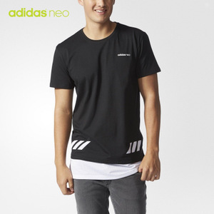 Adidas/阿迪达斯 AZ0003