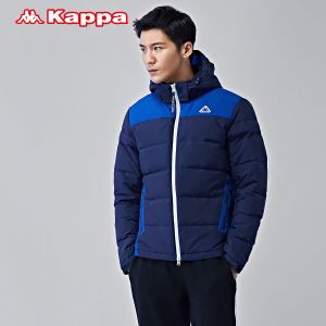 Kappa/背靠背 K0452YY19