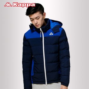 Kappa/背靠背 K0452YY19