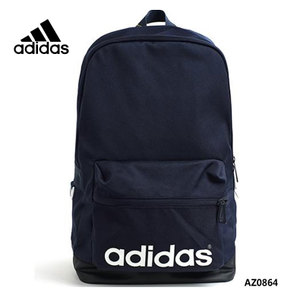 Adidas/阿迪达斯 AZ0864