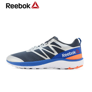 Reebok/锐步 2016Q2-JWX75