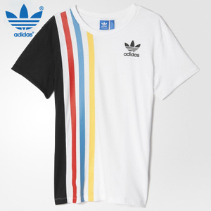 Adidas/阿迪达斯 AY6748