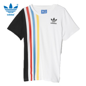 Adidas/阿迪达斯 AY6748