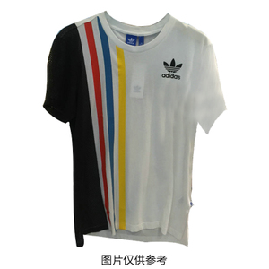 Adidas/阿迪达斯 AY6748