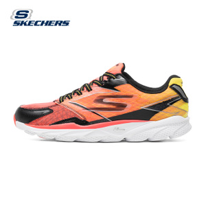 Skechers/斯凯奇 2015SS00053998