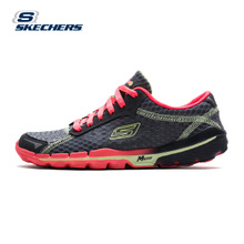 Skechers/斯凯奇 2015SS00013600