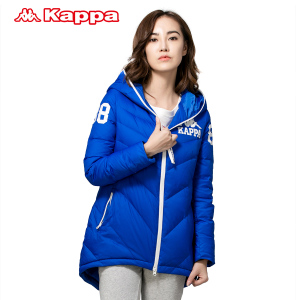 Kappa/背靠背 K0462YY16