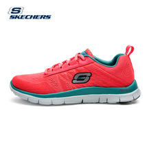 Skechers/斯凯奇 2015FW00011729