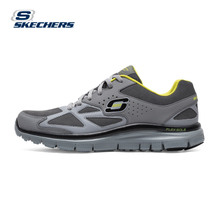 Skechers/斯凯奇 2015FW00999677