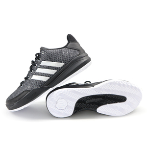 Adidas/阿迪达斯 2016Q3SP-GIV55