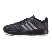 Adidas/阿迪达斯 2016Q3SP-GIV55