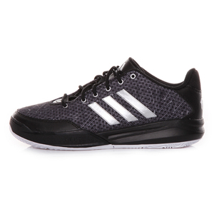 Adidas/阿迪达斯 2016Q3SP-GIV55