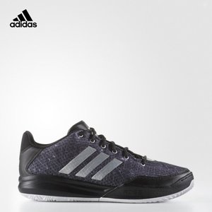 Adidas/阿迪达斯 2016Q3SP-GIV55