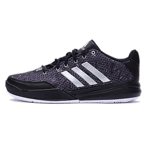 Adidas/阿迪达斯 2016Q3SP-GIV55