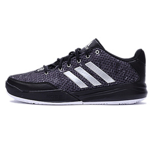 Adidas/阿迪达斯 2016Q3SP-GIV55