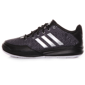 Adidas/阿迪达斯 2016Q3SP-GIV55