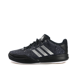 Adidas/阿迪达斯 2016Q3SP-GIV55