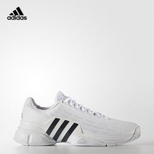 Adidas/阿迪达斯 2016Q3SP-CEL10