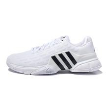 Adidas/阿迪达斯 2016Q3SP-CEL10