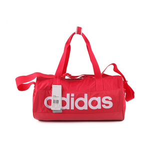 Adidas/阿迪达斯 AY5203