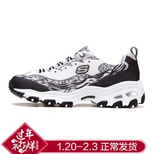 Skechers/斯凯奇 2015SS00011422