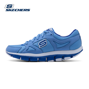 Skechers/斯凯奇 2015SS00012473