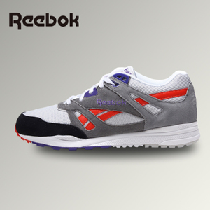 Reebok/锐步 15Q3-IPO50