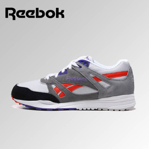 Reebok/锐步 15Q3-IPO50