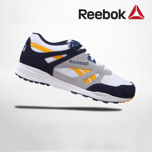 Reebok/锐步 15Q3-IPO50