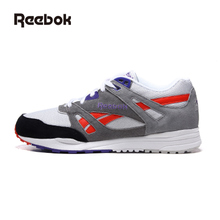 Reebok/锐步 15Q3-IPO50