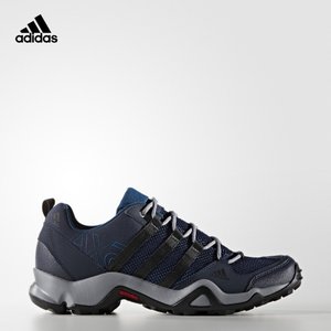 Adidas/阿迪达斯 2016Q3SP-EO867