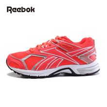 Reebok/锐步 15Q3-JDO62