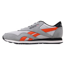 Reebok/锐步 15Q2-MT491