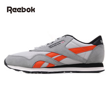 Reebok/锐步 15Q2-MT491