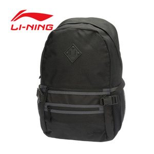 Lining/李宁 ABSK266-1