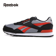 Reebok/锐步 15Q3-JLW50