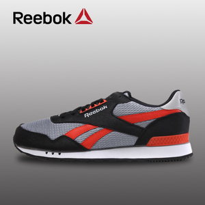 Reebok/锐步 15Q3-JLW50