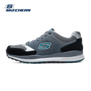 Skechers/斯凯奇 2016SS00052033