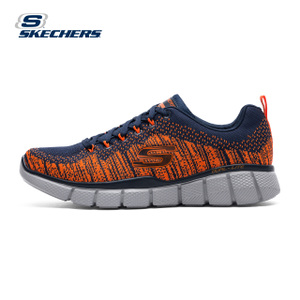 Skechers/斯凯奇 2016SS00051531