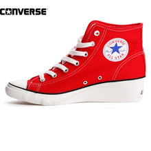 Converse/匡威 SH1323