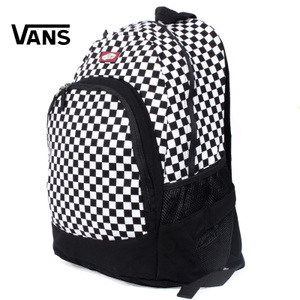 VANS VN-0C8YY28