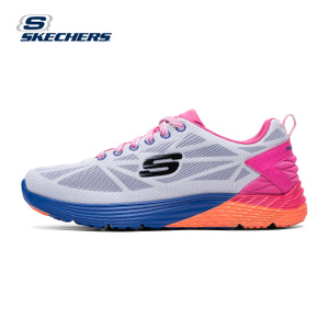 Skechers/斯凯奇 2016SS00012213