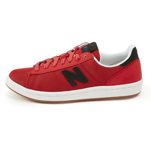 NEW BALANCE 2015Q2ML574CPF