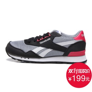 Reebok/锐步 15Q3-JLW51