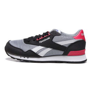 Reebok/锐步 15Q3-JLW51