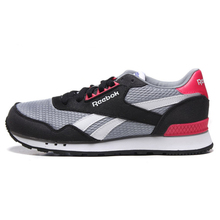 Reebok/锐步 15Q3-JLW51