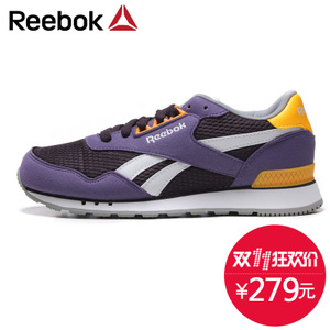 Reebok/锐步 15Q3-JLW51